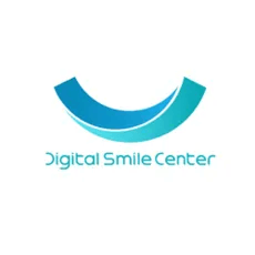 Beautiful smile - /beautiful-smile